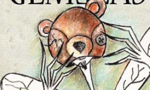 Actividades en la Azotea del 15 al 19 de enero