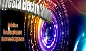 Actividades en la Azotea del 20 al 26 de enero