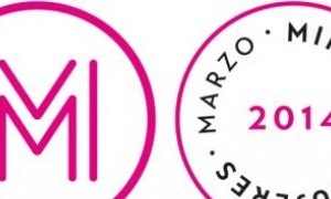Jornadas Ni putas ni sumisas: narrativas femeninas en el MURAM