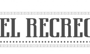 Talleres de ganchillo y costura del Recreo Abril