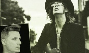 The Waterboys, Loquillo y Sons of Rock en concierto