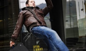 IV Maratón Fotográfico de Cartagena