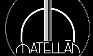 Concierto acústico de Matellán
