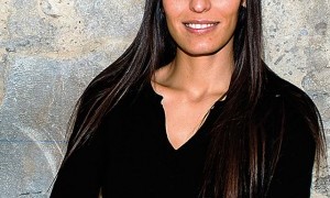 Programación Noviembre del Aula Cultura Murcia