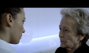 I Festival Mazarrón en Corto