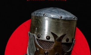 Mercado Medieval en Santa María de Gracia