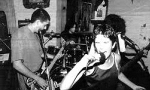 MILKHOUSE EN MURCIA + ATAAC Y NUEVA GENERACIÓN