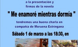 Actividades en Historietas & Yakata