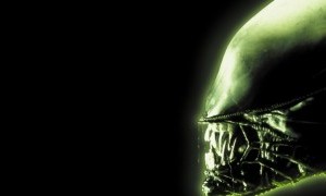 Cine Club Pruden - del 15 al 21 Junio