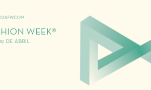 Murcia Fashion Week 2015