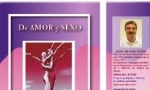 Presentación del libro 