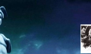 MURCIANO TOTAL Y LAS ODIO EN MURCIA MICROSONIDOS 2017