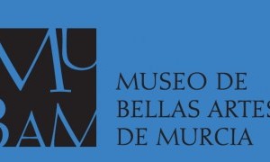 Conferencia: Arte en Murcia. Tres lecturas