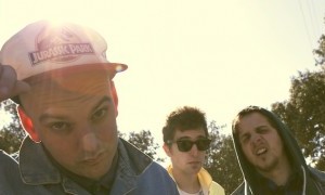 Novedades Carminha en Murcia este sábado