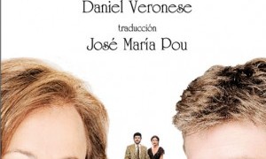 TCM: Semana del 30 oct. al 3 nov. 