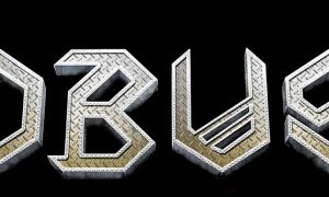 OBÚS EN MURCIA PRESENTA 