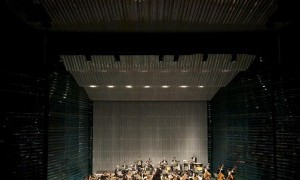 Luis Piedrahita se une a la OSRM en el próximo Concierto en Familia