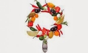 Ruta Pasión por los pinchos