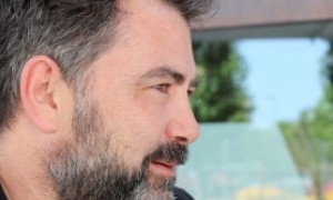 'Poetas en el Museo' 