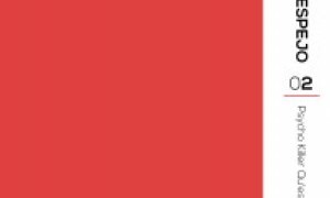 Presentación del libro: 