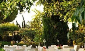 Jornada de puertas abiertas en Torre del Zoco