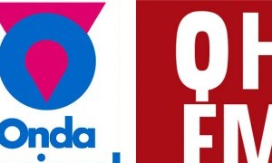 QHEM en Onda Regional de Murcia