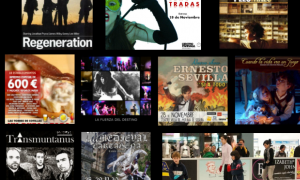 Qué Hacer En Murcia... este fin de semana 28-30 noviembre 2014