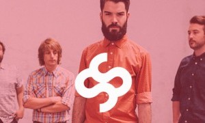 Supersubmarina, Jacobo Serra y Amatria en Murcia