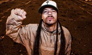 RAPSUSKLEI EN MURCIA PRESENTA 