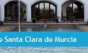 Recital de la Obra Lírica de IBN ARABÍ en Las Claras