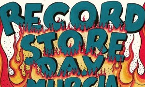Record Store Day 2017