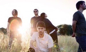 Concierto de Reikiavik en la Sala Musik de Murcia