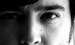 Muñoz Rengel presenta El Asesino Hipocondríaco