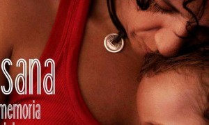 Rosana el 8 de Julio en Cartagena