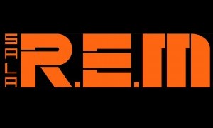 Programación Sala Rem Octubre III 2015