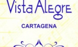 XXXIII Semana Cultural de Vista Alegre