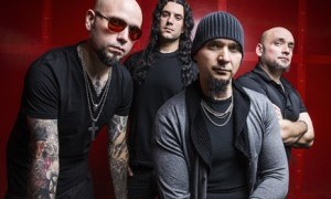 Entrevista exclusiva con  Sôber