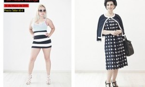 Taller de Retratos Originales 