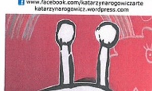 Talleres para noviembre en Angie Meca