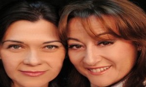 Hay Que Deshacer la Casa en el TCM