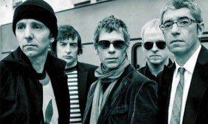 ¡Vuelve Tequila! El 30 de Junio en concierto en Murcia