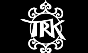 TRK EN MURCIA + VAN DE RAMAH