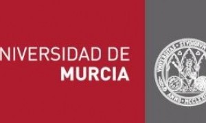 Actividades en la Universidad de Murcia del 18 al 24 de noviembre
