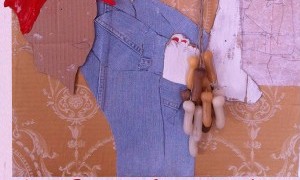 Actividades programadas para esta semana por la UMU