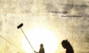 Filmoteca Regional del 16 al 30 dic. 