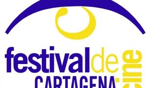Aula de Cultura de Cartagena del 1 al 15 Dic. 