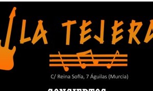 Programación La Tejera 28/02/15 - 07/03/2015