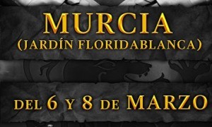 Mercado Medieval en Floridablanca