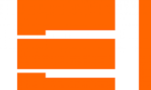 Programación sala REM del 10 al 12 de Diciembre