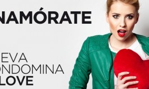 Agenda Nueva Condomina Enero - Febrero 2015